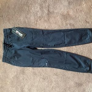 Greys anatomy jogger scrubs